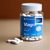 Recherche prix du viagra a